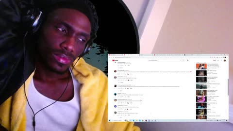 Juice WRLD - KTM Drip (UNRELEASED) (Music Video) REACTION