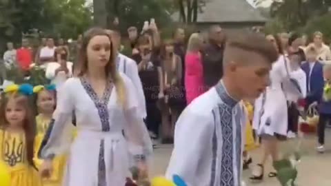 Ukranian Nazis