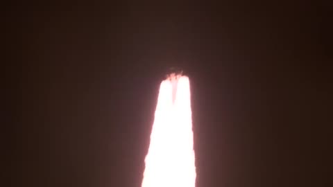 NASA_Launches_the_World_s_Most_Powerful_Rocket___Artemis_I_Highlight