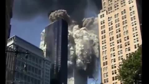 MUST SEE !! 9/11 Truth.