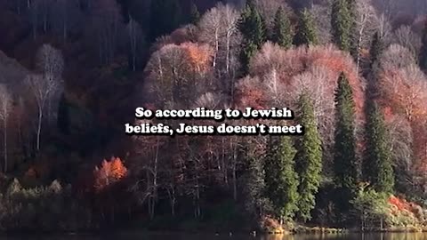 17 MINUTE AGO Netanyahu REVEALED The Jewish Messiah NAME!