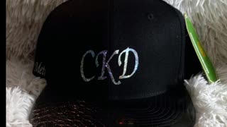 CkD Designs