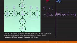 Using Addition and Multiplication to Solve Word Problems | Problem 4