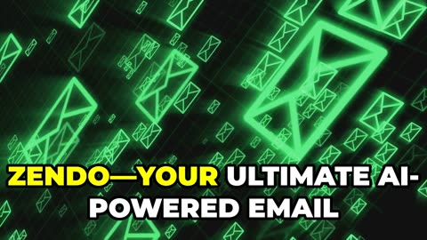 Why Zendo Will Change Email Marketing Forever