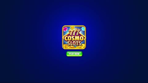 Win Big with the Best Casino Slot Games