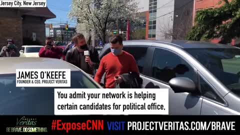 #Expose CNN