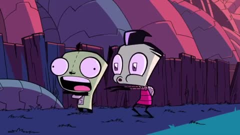 Invader ZIM, Tabernacle 101, Taxi Driver, One Cut of the Dead / UPDATE
