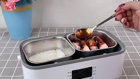 Versatile Utensils | Smart gadgets Tik Tok China