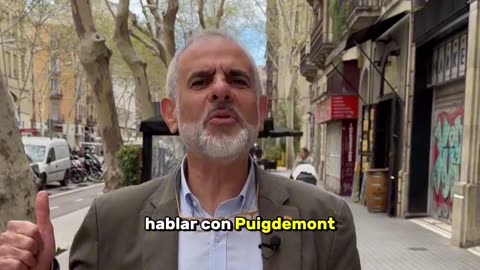 Cs carga contra las traiciones del Partido Popular en Cataluña