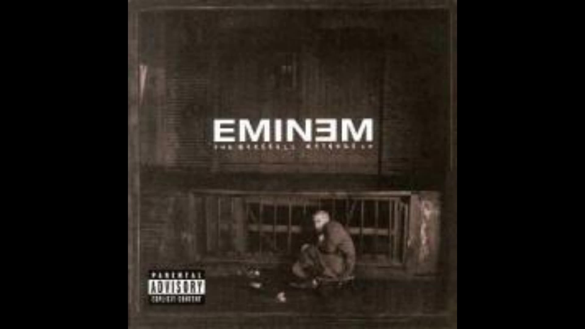 eminem-the-real-slim-shady