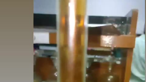 Chemistry uses of day today life super video watch till enf