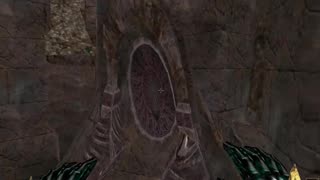 How to easily get a Daedric Long Bow in Morrowind