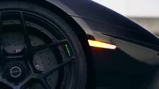 Lambo lambo Lamborghini 😎🔥