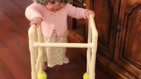 Hilarious Cute Babies Funny Videos 2021