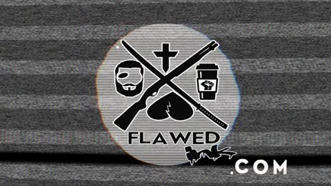Flawedcast Ep #68: "The Dodo Bird and Python An Anthropological Juxtaposition Of The Extinction"