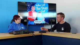 005. DOG TALK: How Dogs Learn