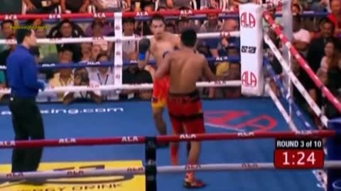 Best Boxing Karma Compilation Part 1 boxingkarma tauntfails cockyboxer