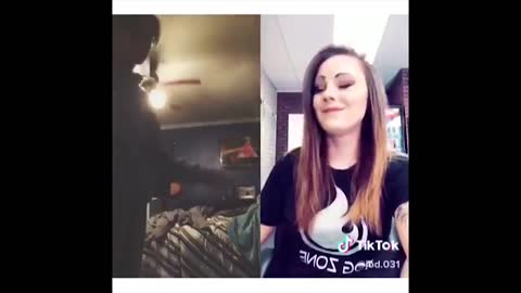 Amoral/Immoral Tik Tok Memes Compilation #1