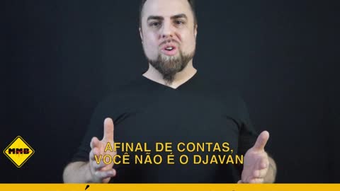 3 DICAS PRA AUMENTAR TEU ENGAJAMENTO - Music Marketing Brasil