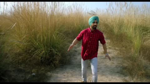 5 Taara (HD Video) Diljit Dosanjh _ Ft.Tris Dhaliwal _ New Punjabi Song _ Latest Punjabi Song 2024