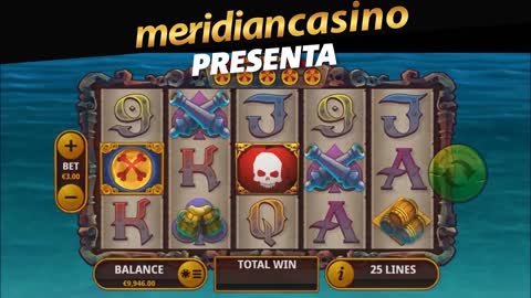 BAAM BOOM🎰💣🔥| MERIDIANCASINO | MERIDIANBET