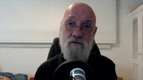 MAX IGAN LIVE AT THE COFFS HARBOR FREEDOM FESTIVAL JULY 16 -17TH