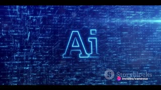 GLIMPSE OF AI FUTURE