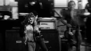 Led Zeppelin: Whole Lotta Rock | FULL MOVIE | 2019 | Documentary, Biography