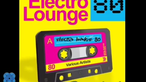 Dj Artech - Electro Lounge - Giorgio Moroder tribute (Bonus track)