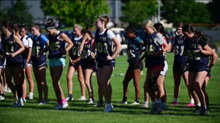 Lacrosse Camp Connecticut #lacrosse #sports #sportsphotography