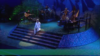 Celtic Thunder - The Dutchman -Live From Kansas City