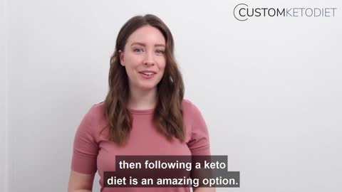 How to Start Keto Diet Part-I