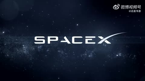 SpaceX星舰第四次发射全过程回放