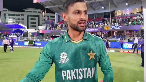 BABAR AZAM REACTION ON SHOAIB MALIK BATTING / TODAY MATCH FULL HIGHLIGHTS / Malik Ali 12345