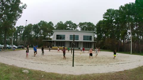 sand-volleyball-part-4-12-23-2023