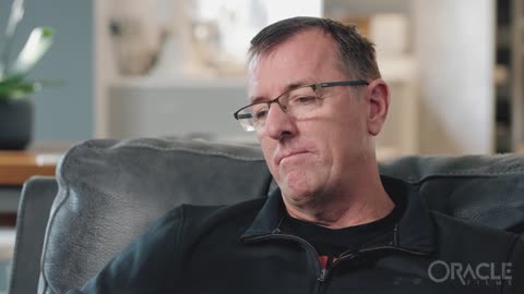 MATT LE TISSIER ON THE RECORD - ORACLE FILMS