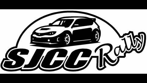 South Jersey Cost Controlled Rally Racing Qualifier