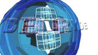 RYDE IMAGING ENCODING ELECTRONIC PROGRAMMING