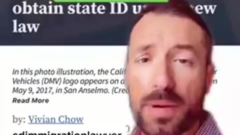 HERE’S HOW RIGGED THE 2024 ELECTION IS GOING TO BE IN CALIFORNIA.mp4