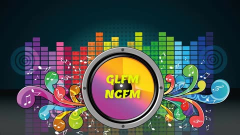 Free Copy Right Music [GLFM-NCFM]
