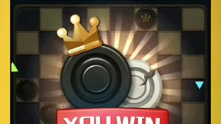 Play You Win Vídeo#4