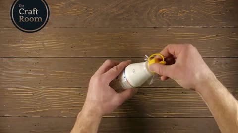 SUPERLIFEHACKS FOR HANDYMAN