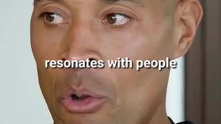 DAVID GOGGINS: TAKE YOUR SHIT AND FIX IT