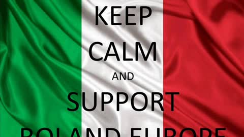 Takao Shirahata - Viva L'Italia - Support For Roland Europe Spa