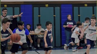 Basketball-FINALS-We got this