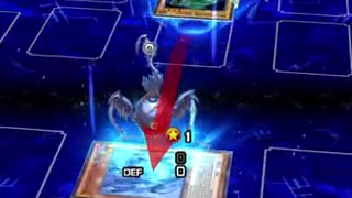 Yu-Gi-Oh! Duel Links - Vijam The Cubic Seed Sends Your Monster To Another Dimension!