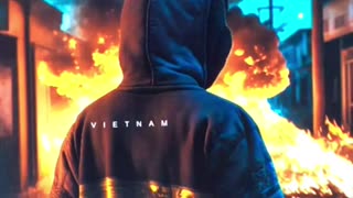VIETNAM - 2023 6xeed DEON response