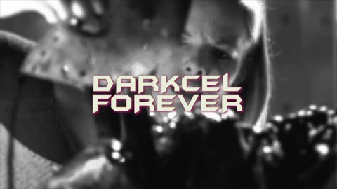 Darkcel Forever | Episode #7 - Self-Awareness: