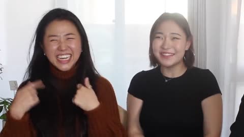 LAS VIDAS EN GUATEMALA Y MÉXICO COMO COREANAS LATINAS 🇬🇹🇲🇽🇰🇷 | LO MEJOR Y LO PEOR DE TODO