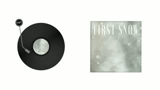 Ikson - First Snow